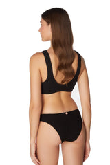 AQUA BIKINI LIQUORICE