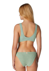 AQUA BIKINI MINT