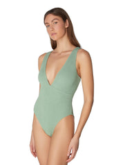 ARIEL ONE PIECE MINT