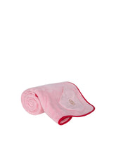 WAVY BEACH TOWEL CANDY