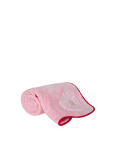 WAVY BEACH TOWEL CANDY