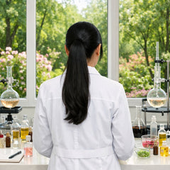 DO IT BY YOURSELF - 11.05.2026