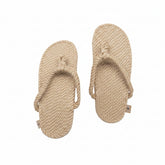 FLIP FLOP - ROPE SANDALS - NOMADIC STATE OF MIND