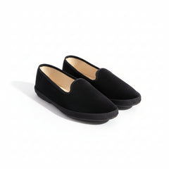 FRIULANE BLACK