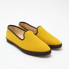 FRIULANE YELLOW