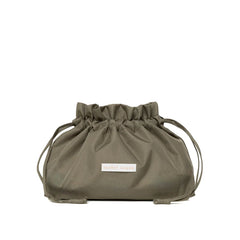 NEOPRENE MEDIUM TOTE BAG KHAKI