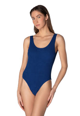 RIVA ONE PIECE BLUEBERRY