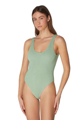 RIVA ONE PIECE MINT