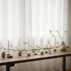 RENEWAL & REFLECTION - 02.04.2026