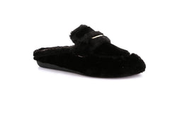TEDDY CLOGS