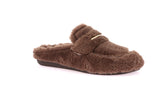 TEDDY CLOGS