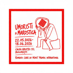 UMORISTI A MAROSTICA EXPO - 22.05.2026