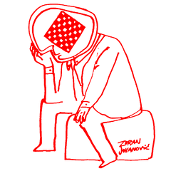 UMORISTI A MAROSTICA EXPO - 01.08.2026