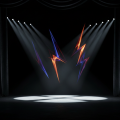 UNDERCLOUD - TO BE CONFIRMED