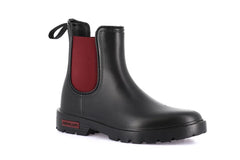 Waterproof ankle boots | BOTA