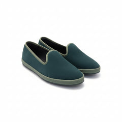 FRIULANE GREEN