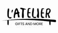 L'ATELIER GIFTS AND MORE