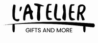 L'ATELIER GIFTS AND MORE