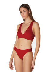 AQUA BIKINI CHERRY