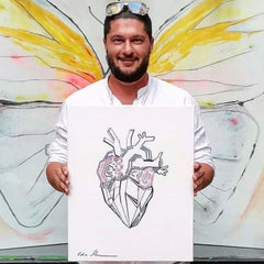 CODRIN MIRCEA