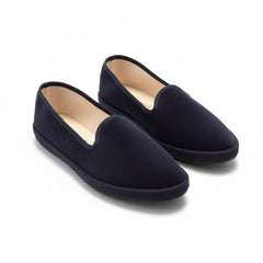 FRIULANE NAVY