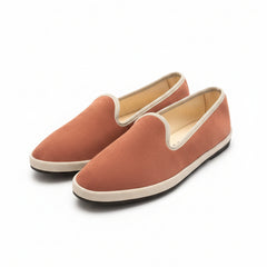 FRIULANE PINK