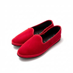 FRIULANE RED
