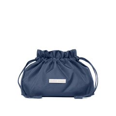 NEOPRENE MEDIUM TOTE BAG NAVY BLUE