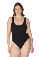 RIVA ONE PIECE LIQUORICE