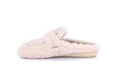TEDDY CLOGS