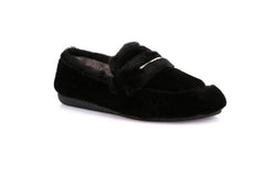 TEDDY FLATS