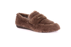 TEDDY FLATS