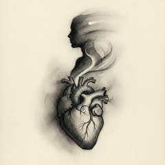 V from ... - 05.02.2026