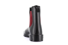 Waterproof ankle boots | BOTA