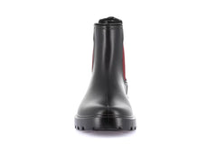 Waterproof ankle boots | BOTA