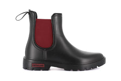 Waterproof ankle boots | BOTA