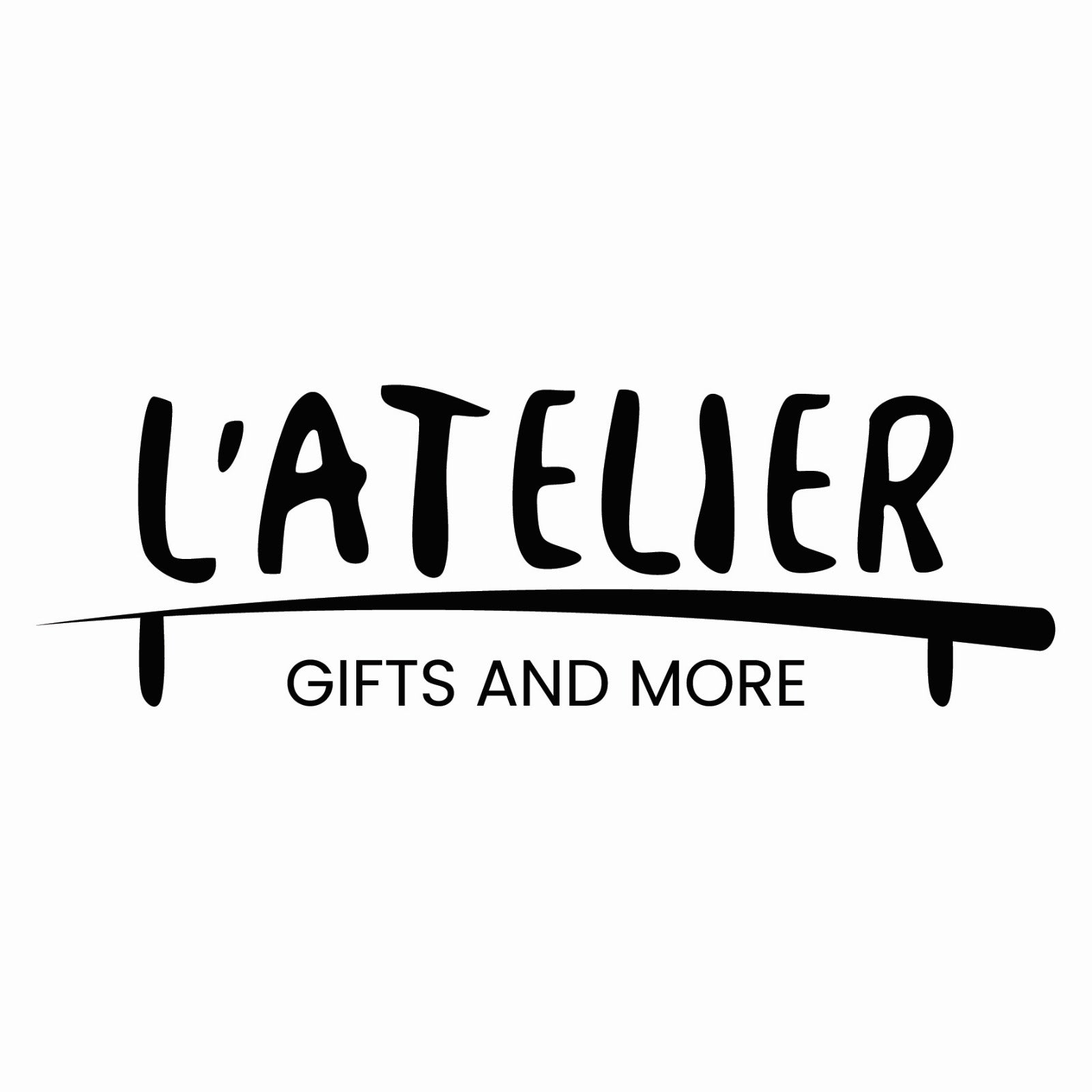 L'ATELIER GIFTS AND MORE